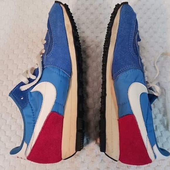 ORIGINAL Dead Stock Nike Internationalist - Picture 5 of 7